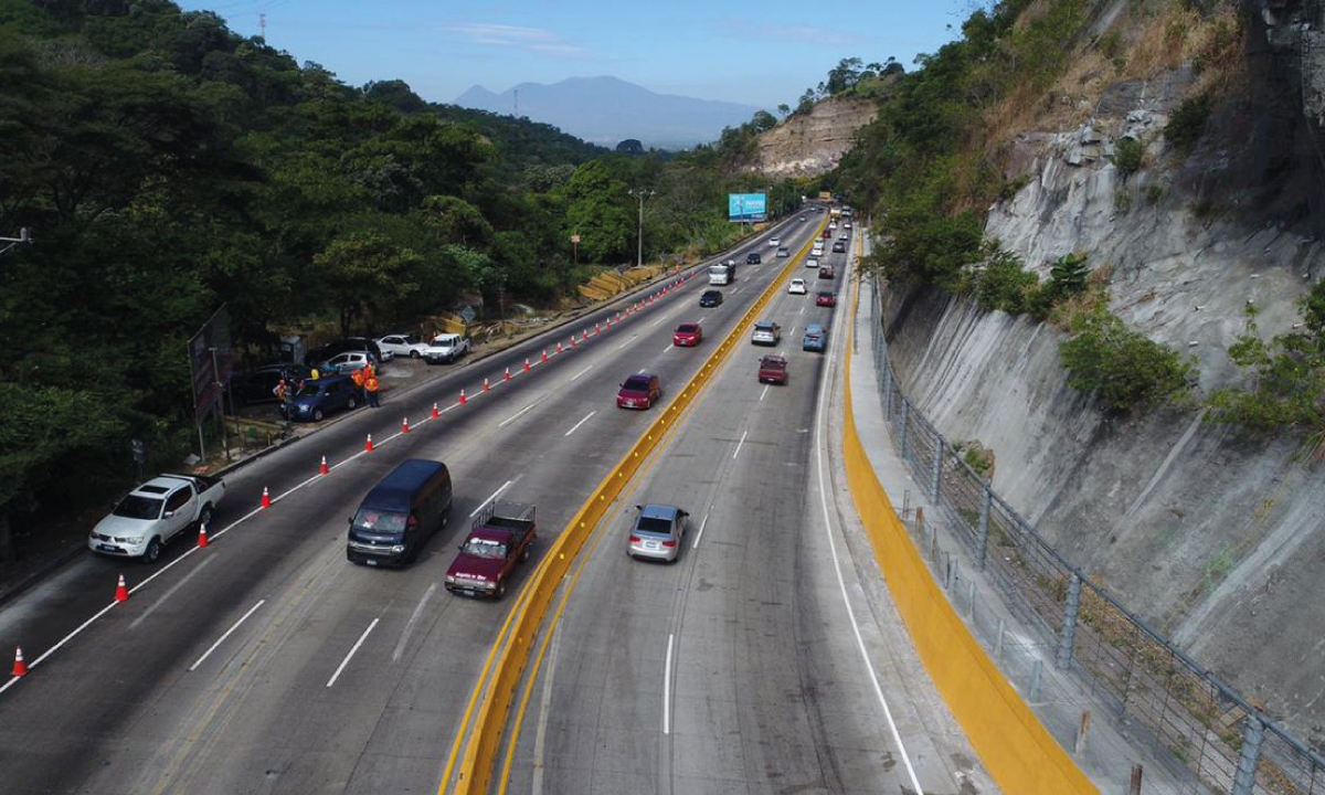 aprueban-disposiciones-especiales-para-el-proyecto-de-construccion-de-viaducto-y-ampliacion-de-carretera-los-chorros